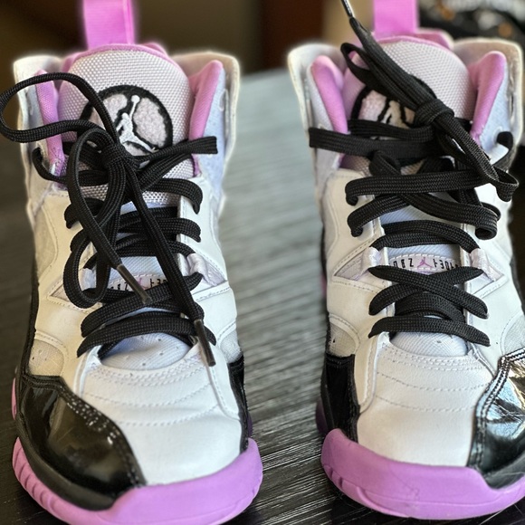 Nike Other - Nike Jordan XIV